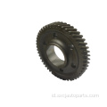 Manual Auto Parts TransmissionBox Gear untuk Isuzu